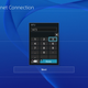 Image for article titled Still Having Trouble Connecting To PSN? Try This.